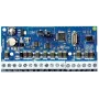 DSC HSM2108 NEO 8-zónový expanzný modul