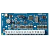DSC HSM2208 NEO 8-výstupný expanzný modul s nízkoprúdovými výstupmi