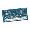 DSC HSM2208 NEO 8-výstupný expanzný modul s nízkoprúdovými výstupmi