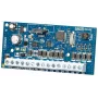 DSC HSM2208 NEO 8-výstupný expanzný modul s nízkoprúdovými výstupmi
