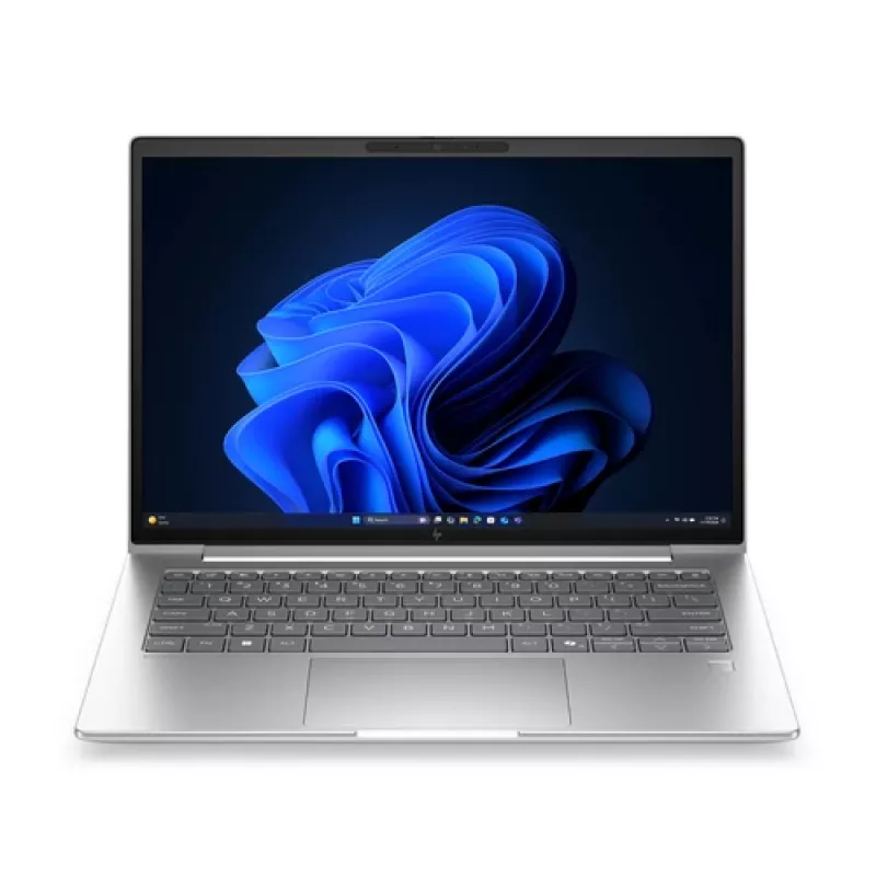 HP EliteBook 6 G2i E01ZMET#ABD, 14 palcov WUXGA, Intel Core 5 320, 16GB RAM, 512GB SSD, Windows 11 Pro