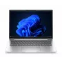 HP EliteBook 6 G2i E01ZMET#ABD, 14 palcov WUXGA, Intel Core 5 320, 16GB RAM, 512GB SSD, Windows 11 Pro