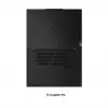 Lenovo ThinkPad L14 Gen 7 14
