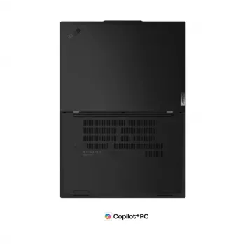 Lenovo ThinkPad L14 Gen 7 14