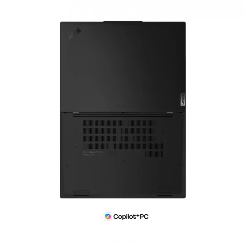 Lenovo ThinkPad L14 Gen 7 14