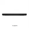 Lenovo ThinkPad L14 Gen 7 14