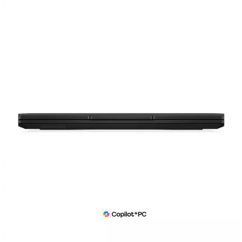 Lenovo ThinkPad L14 Gen 7 14