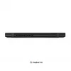 Lenovo ThinkPad L14 Gen 7 14