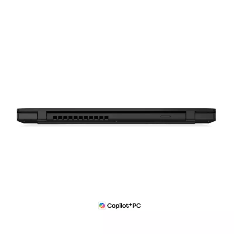 Lenovo ThinkPad L14 Gen 7 14