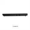 Lenovo ThinkPad L14 Gen 7 14
