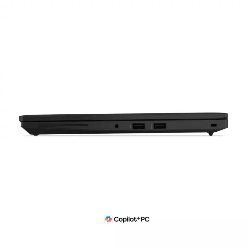 Lenovo ThinkPad L14 Gen 7 14