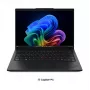 Lenovo ThinkPad L14 Gen 7 14