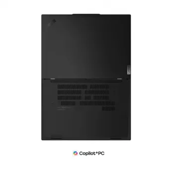 Lenovo ThinkPad L14 Gen 7 14
