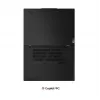Lenovo ThinkPad L14 Gen 7 (Intel) Copilot+ PC 21X20047MX notebook, 14 inch WUXGA IPS, Intel Core Ultra 5 325, 24GB DDR5, 512GB SSD, Windows 11 Pro, severská klávesnica