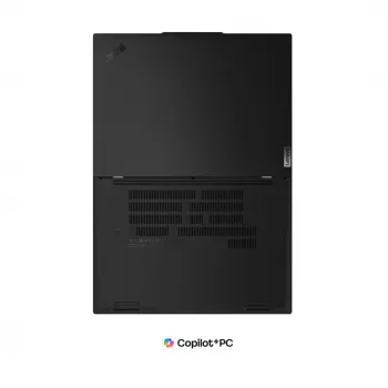 Lenovo ThinkPad L14 Gen 7 (Intel) Copilot+ PC 21X20047MX notebook, 14