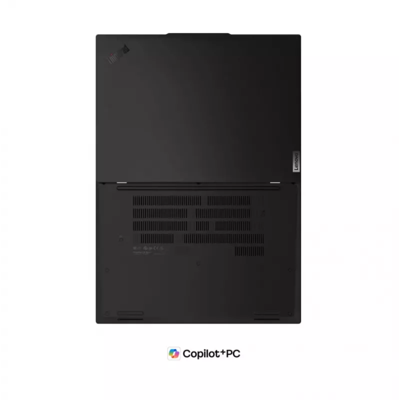Lenovo ThinkPad L14 Gen 7 (Intel) Copilot+ PC 21X20047MX notebook, 14 inch WUXGA IPS, Intel Core Ultra 5 325, 24GB DDR5, 512GB SSD, Windows 11 Pro, severská klávesnica