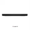 Lenovo ThinkPad L14 Gen 7 (Intel) Copilot+ PC 21X20047MX notebook, 14 inch WUXGA IPS, Intel Core Ultra 5 325, 24GB DDR5, 512GB SSD, Windows 11 Pro, severská klávesnica