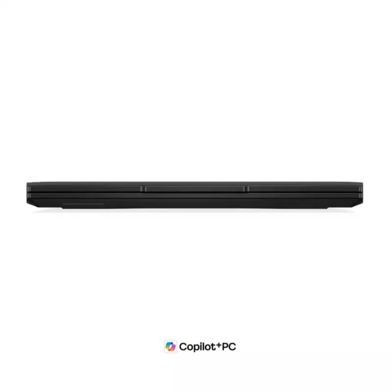Lenovo ThinkPad L14 Gen 7 (Intel) Copilot+ PC 21X20047MX notebook, 14 inch WUXGA IPS, Intel Core Ultra 5 325, 24GB DDR5, 512GB SSD, Windows 11 Pro, severská klávesnica