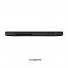 Lenovo ThinkPad L14 Gen 7 (Intel) Copilot+ PC 21X20047MX notebook, 14 inch WUXGA IPS, Intel Core Ultra 5 325, 24GB DDR5, 512GB SSD, Windows 11 Pro, severská klávesnica