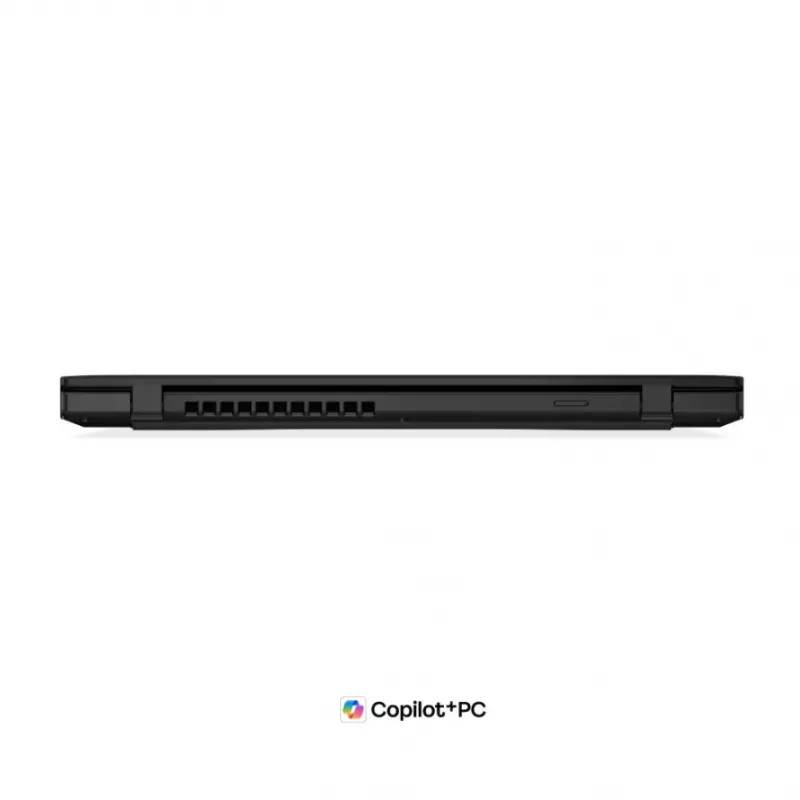 Lenovo ThinkPad L14 Gen 7 (Intel) Copilot+ PC 21X20047MX notebook, 14 inch WUXGA IPS, Intel Core Ultra 5 325, 24GB DDR5, 512GB SSD, Windows 11 Pro, severská klávesnica