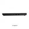 Lenovo ThinkPad L14 Gen 7 (Intel) Copilot+ PC 21X20047MX notebook, 14 inch WUXGA IPS, Intel Core Ultra 5 325, 24GB DDR5, 512GB SSD, Windows 11 Pro, severská klávesnica