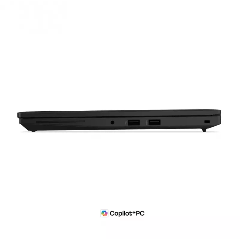 Lenovo ThinkPad L14 Gen 7 (Intel) Copilot+ PC 21X20047MX notebook, 14 inch WUXGA IPS, Intel Core Ultra 5 325, 24GB DDR5, 512GB SSD, Windows 11 Pro, severská klávesnica