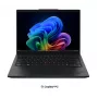 Lenovo ThinkPad L14 Gen 7 (Intel) Copilot+ PC 21X20047MX notebook, 14