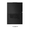 Lenovo ThinkPad L14 Gen 7 (Intel) Copilot+ PC 21X20048MX notebook, 14