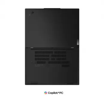 Lenovo ThinkPad L14 Gen 7 (Intel) Copilot+ PC 21X20048MX notebook, 14