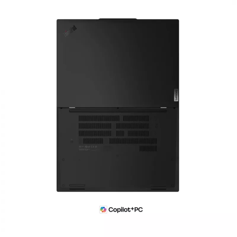 Lenovo ThinkPad L14 Gen 7 (Intel) Copilot+ PC 21X20048MX notebook, 14