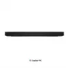 Lenovo ThinkPad L14 Gen 7 (Intel) Copilot+ PC 21X20048MX notebook, 14