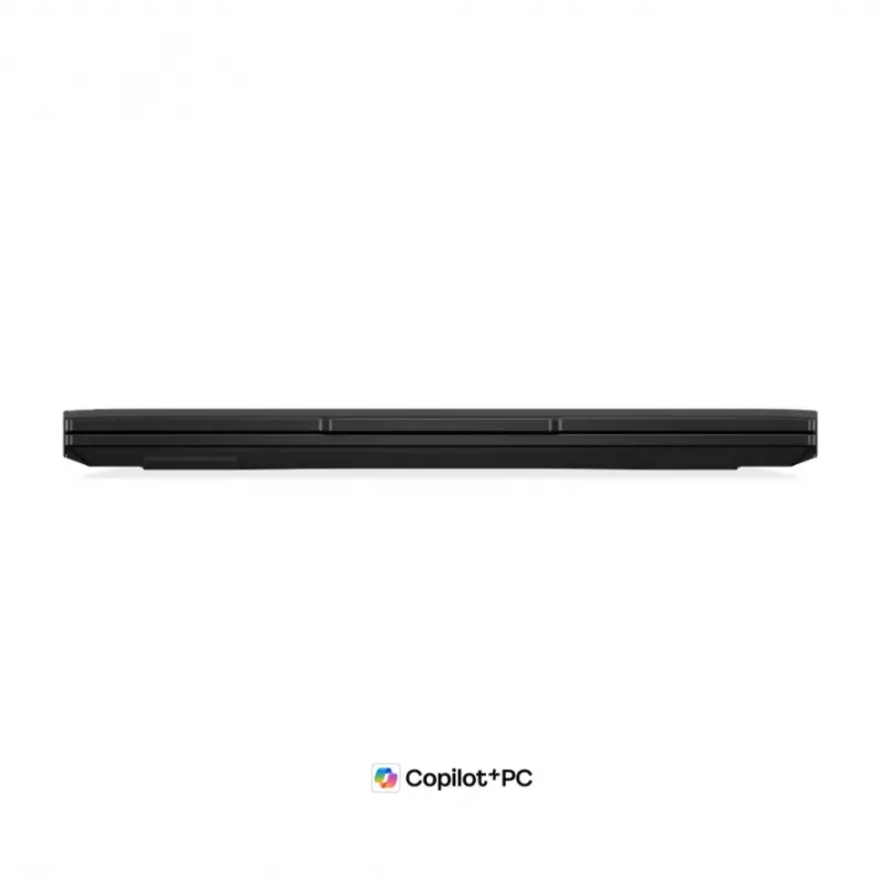 Lenovo ThinkPad L14 Gen 7 (Intel) Copilot+ PC 21X20048MX notebook, 14
