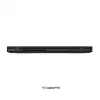 Lenovo ThinkPad L14 Gen 7 (Intel) Copilot+ PC 21X20048MX notebook, 14