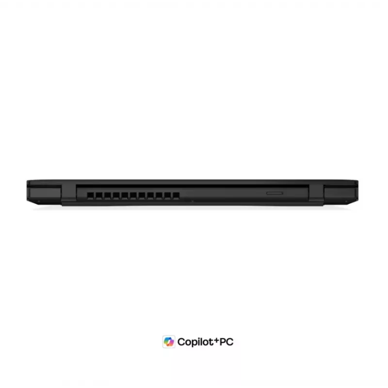 Lenovo ThinkPad L14 Gen 7 (Intel) Copilot+ PC 21X20048MX notebook, 14