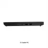 Lenovo ThinkPad L14 Gen 7 (Intel) Copilot+ PC 21X20048MX notebook, 14