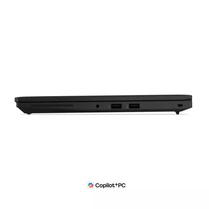 Lenovo ThinkPad L14 Gen 7 (Intel) Copilot+ PC 21X20048MX notebook, 14