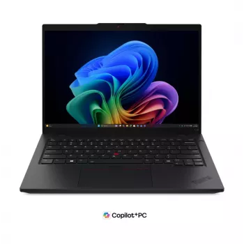 Lenovo ThinkPad L14 Gen 7 (Intel) Copilot+ PC 21X20048MX notebook, 14