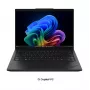 Lenovo ThinkPad L14 Gen 7 (Intel) Copilot+ PC 21X20048MX notebook, 14