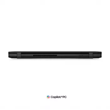 Lenovo ThinkPad L16 Gen 3 21X80044MH business notebook, Intel Core Ultra 7 355, 16