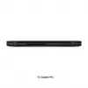 Lenovo ThinkPad L16 G3 Intel notebook 16