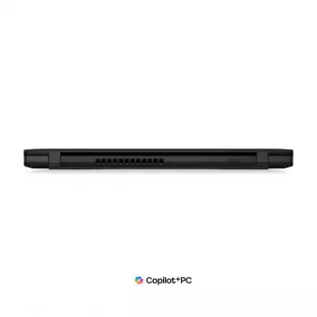 Lenovo ThinkPad L16 G3 Intel notebook 16