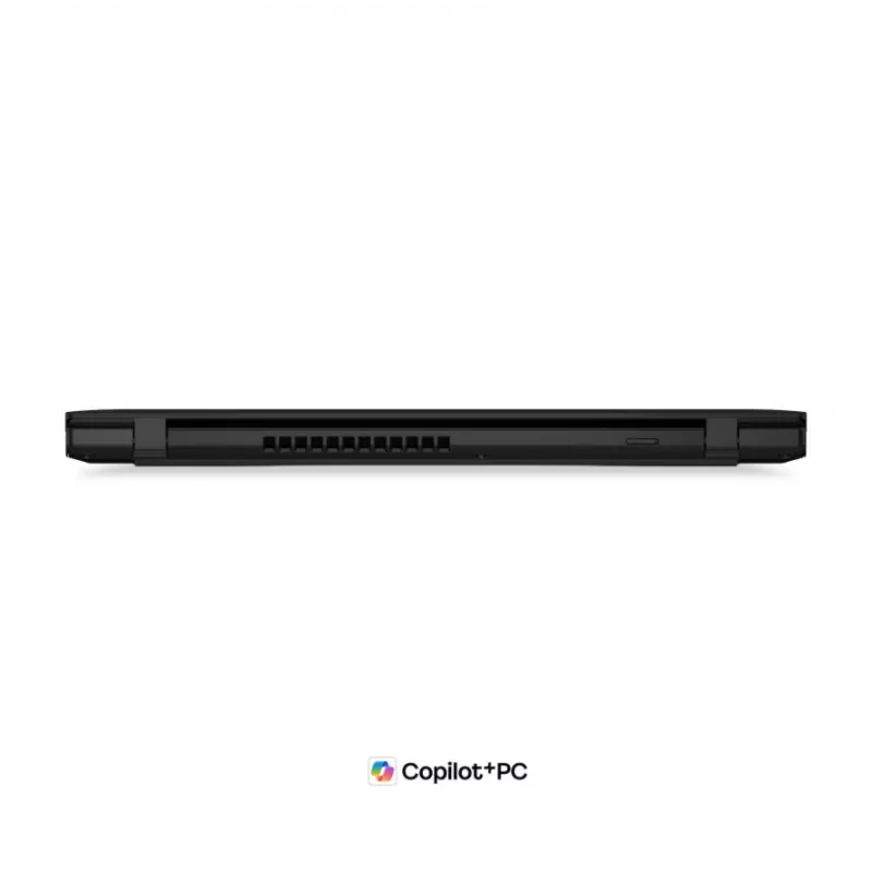 Lenovo ThinkPad L16 G3 Intel notebook 16