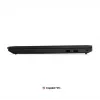 Lenovo ThinkPad L16 G3 Intel notebook 16