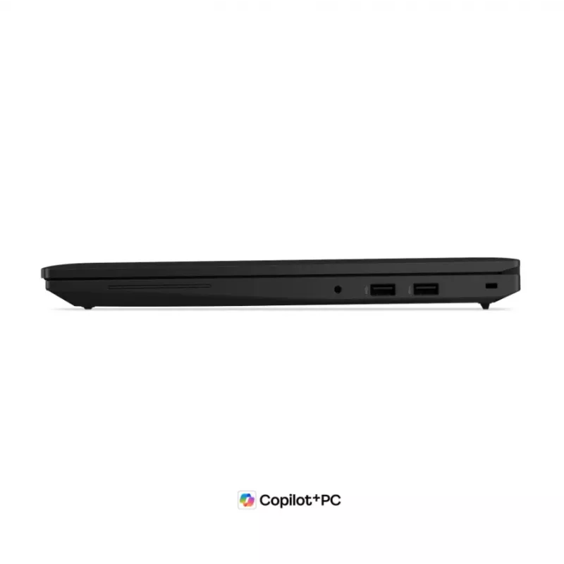 Lenovo ThinkPad L16 G3 Intel notebook 16