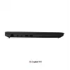 Lenovo ThinkPad L16 G3 Intel notebook 16