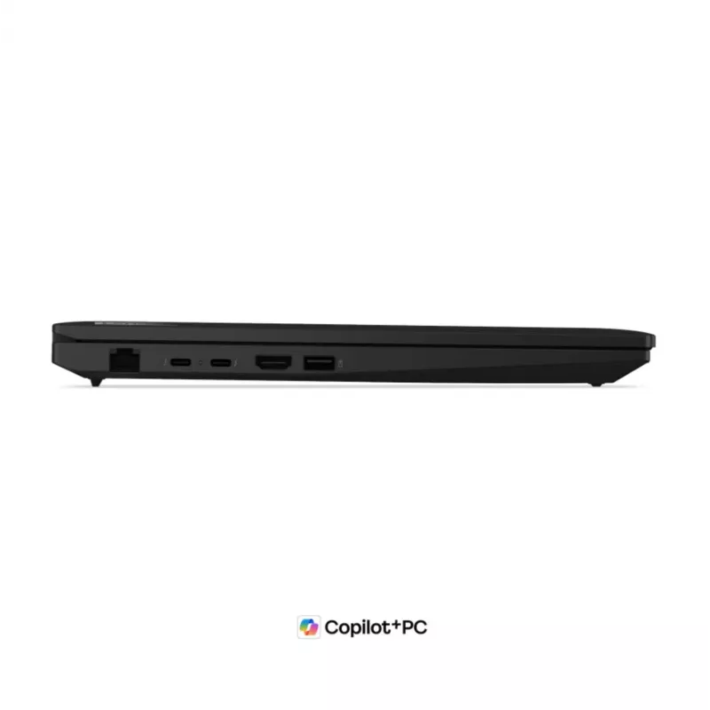 Lenovo ThinkPad L16 G3 Intel notebook 16