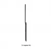 Lenovo ThinkPad L16 G3 Intel notebook 16