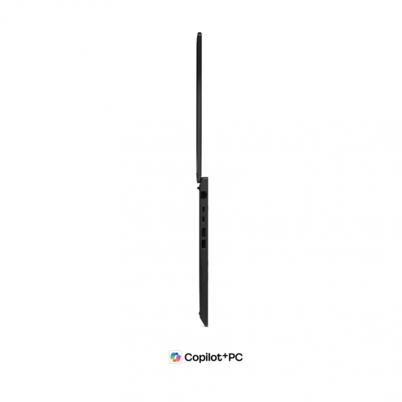 Lenovo ThinkPad L16 G3 Intel notebook 16