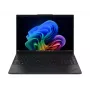 Lenovo ThinkPad L16 G3 Intel notebook 16