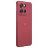 Motorola G86 Power 5G Dual SIM 8/512GB Chrysanthemum (ružová)